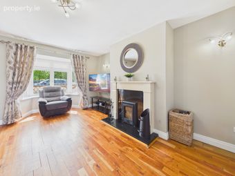 4 Creagh Lodge, Church Street, Ballinasloe, Co. Galway, Ballinasloe, Co. Galway - Image 5