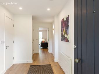 4 Zardoz Court, Anglesea Road, Ballsbridge, Dublin 4, Ballsbridge, Dublin 4 - Image 3