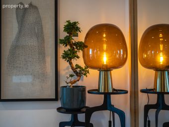 No. 2 Watersland, Kinsale, Co. Cork - Image 3