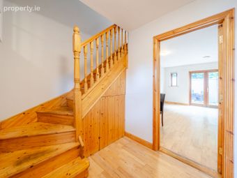 3 Providence Road, Foxford, Foxford, Co. Mayo - Image 5