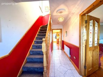 10 White Horse Lane, Turlough Road, Castlebar, Co. Mayo - Image 2