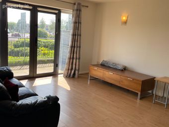 Apartment 21, Beacon, Royal Canal Park, Dublin 15 - Image 3