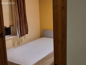 28 Woodlands, Mullingar, Co. Westmeath, Mullingar, Co. Westmeath