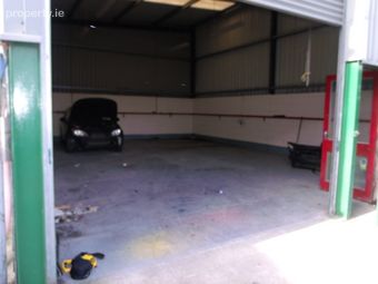 Lower Ballymount Road, Ballymount, Dublin 12 - Image 3