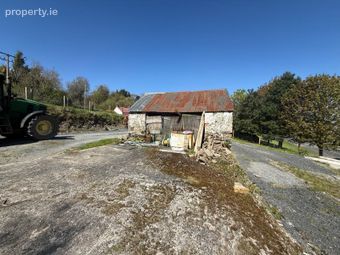 Residential Site, Drumbear, Monaghan, Co. Monaghan - Image 4