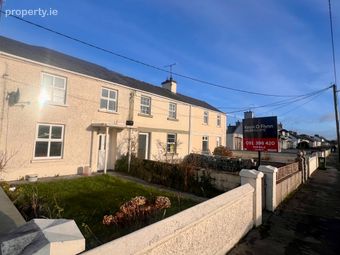 23 Deerpark, Ballinasloe, Co. Galway - Image 3