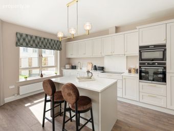 Whitesland, Whitesland, Rathbride Road, Kildare Town, Co Kilda, Kildare, Co. Kildare - Image 4