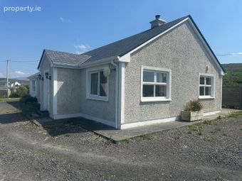 Aillemore, Killadoon, Killadoon, Co. Mayo - Image 5