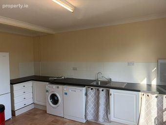 Manor Kilbride, Blessington, Co. Wicklow