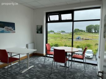 Monksland Business Park, Monksland, Athlone, Co. Roscommon - Image 2