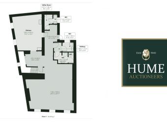 24 Market Square, Portlaoise, Co. Laois - Image 3