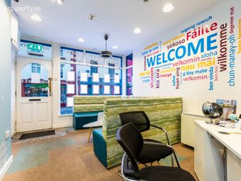 91 South Main Street, Wexford Town, Wexford, Wexford Town, Co. Wexford - Image 2