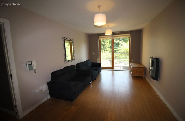 65 Academy Square, Academy Street, Navan, Co. Meath - Click to view photos