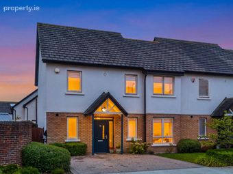 70 Mill Gate, Millerstown, Kilcock, Co. Meath, Kilcock, Co. Meath - Image 3