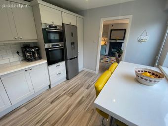 13 Kenley Road, Model Farm Road, Model Farm Road, Co. Cork - Image 5
