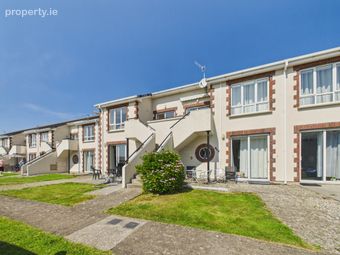 520 Kilkee Bay Apartments, Kilrush Road, Kilkee, Co. Clare., Kilkee, Co. Clare