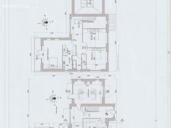 Fortbrowne, Lavally, Co. Galway, Lavally, Co. Galway - Image 4