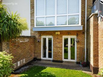 34 Tory Square, Waterville, Blanchardstown, Dublin 15, Blanchardstown, Dublin 15 - Image 5