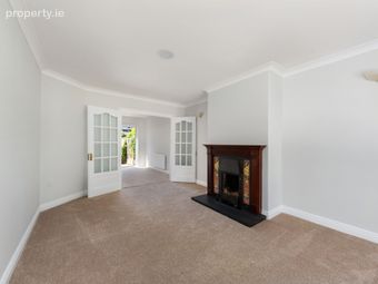 16 Berryfield, Finnstown Priory, Lucan, Co. Dublin, Lucan, Co. Dublin - Image 4