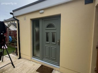 Donabate, Donabate, Co. Dublin