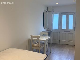 Daletree Avenue, Ballycullen, Dublin 24 [granny Flat], Ballycullen, Dublin 16 - Image 2