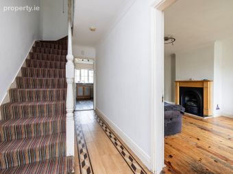 8 Dun Emer Close, Lusk, Co. Dublin, Lusk, Co. Dublin - Image 3