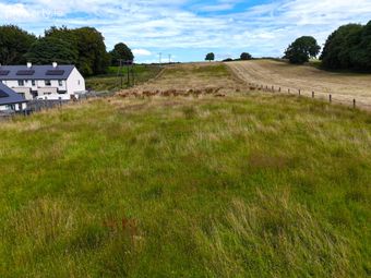 Deerpark, Swinford, Co. Mayo, Swinford, Co. Mayo - Image 3