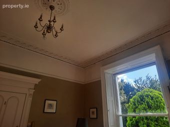 Apartment 1, Brooklawn House, Brooklawn Wood, Blac, Monkstown, Co. Dublin - Image 4