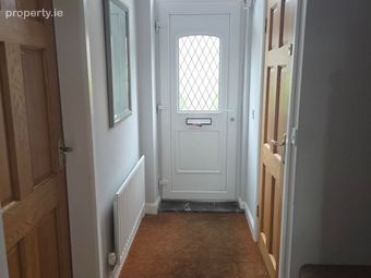 60 Mccurtains Villas, College Road, Cork City, Co. Cork - Image 2