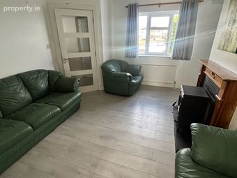 108 Lissadyra, Ballygaddy Road, Tuam, Co. Galway - Image 3