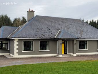 Kilmore, Ballygar, Slievemurry, Co. Galway - Image 2