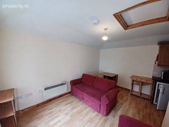 Moyola Park, Newcastle, Newcastle, Co. Galway - Image 4