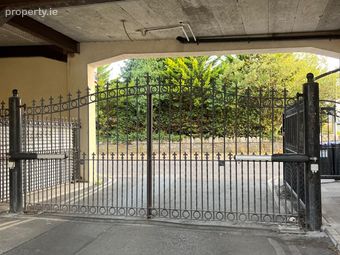 Clayton Court, Staplestown Road, Carlow, Carlow Town, Co. Carlow - Image 2