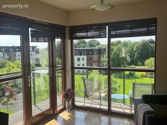 Temple Court, Northwood, Santry, Dublin 9 - Image 3