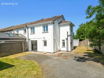 101a Maples Road, Wedgewood, Sandyford, Dublin 16, Sandyford, Dublin 18