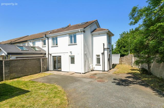 101a Maples Road, Wedgewood, Sandyford, Dublin 16, Sandyford, Dublin 18 - Click to view photos