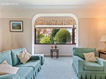 Rockgrove, Woodview, Douglas, Cork City, Douglas, Co. Cork - Image 4