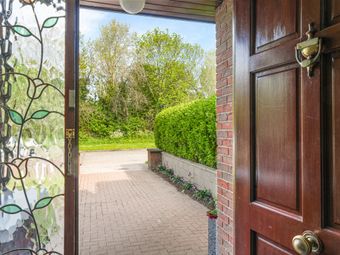 107 Esker Park, Lucan, Co. Dublin, Lucan, Co. Dublin - Image 4