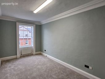 Ely Place, Dublin 2 - Image 3