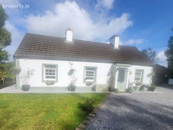 Camber, Corriga, Aughavas, Co. Leitrim - Image 3