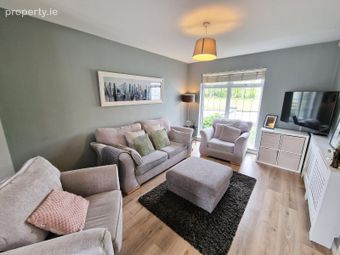 9 Tradaree Court, Shannon, Co. Clare, Shannon, Co. Clare - Image 3