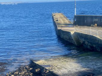 Ballyederland, St Johns Point, Dunkineely, Co Donegal, Dunkineely, Co. Donegal - Image 3