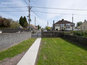 6 The Orchards, Glasheen Road, Cork, Glasheen, Co. Cork - Image 4