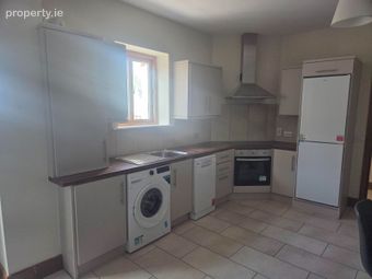 Apartment 5, Emmet House, Finnegan's Way, Trim, Co. Meath - Image 4