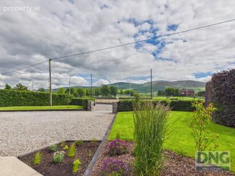 Cloneen, Fethard, Co. Tipperary, Cloneen, Co. Tipperary - Image 2