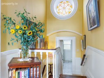 'st. Anne's', 20 Charleville Road, Rathmines, Dublin 6, Rathmines, Dublin 6 - Image 5