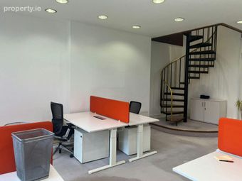 54 Fitzwilliam Square North, Dublin 2, Dublin 2 - Image 5