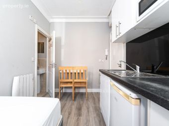 Flat 1, 12 Saint Anthony's Road, Rialto, Dublin 8 - Image 2