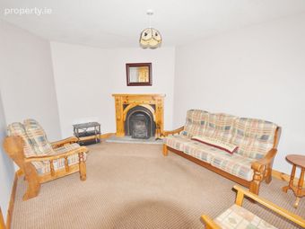 6 Well Street, Ballylongford, Ballylongford, Co. Kerry - Image 5