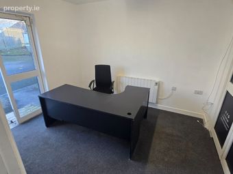 Space Self Storage, Unit 6, Crosslands Business Park, Ballymount, Dublin 12 - Image 2